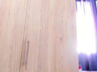 andreitatrujillo22