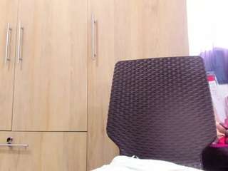 andreitatrujillo22