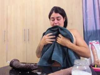 andreitatrujillo22