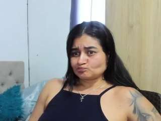 andreitatrujillo22