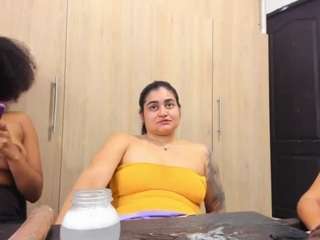 andreitatrujillo22