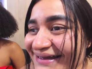 andreitatrujillo22