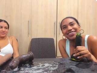 andreitatrujillo22