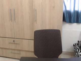 andreitatrujillo22