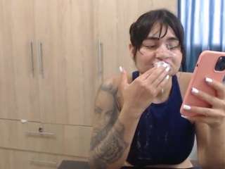 andreitatrujillo22