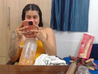 andreitatrujillo22