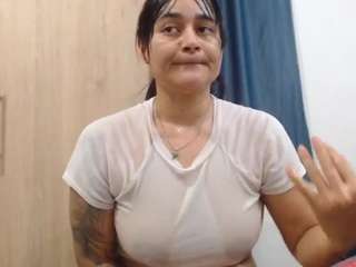 andreitatrujillo22
