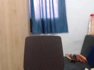 andreitatrujillo22