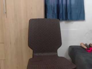 andreitatrujillo22