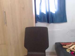 andreitatrujillo22