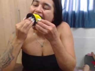 andreitatrujillo22