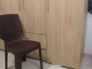 andreitatrujillo22