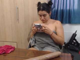 andreitatrujillo22