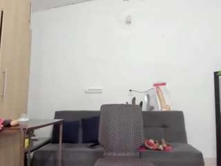 andreitatrujillo22