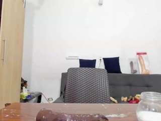 andreitatrujillo22