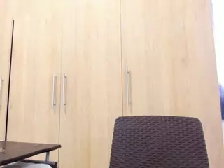 andreitatrujillo22's Live Sex Cam Show