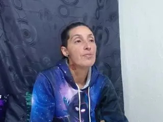 anyu1306's Live Sex Cam Show