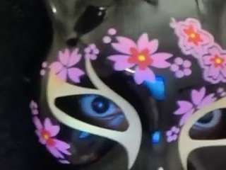 beautifulhearts