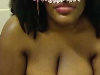 beautifulhearts