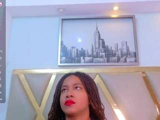 ebonyadiction