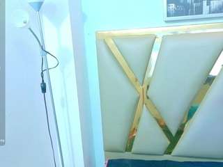 ebonyadiction - Cam en Direct