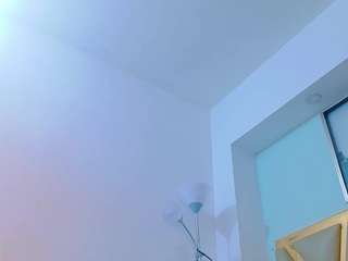 ebonyadiction - Cam en Direct