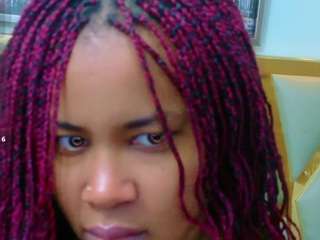 ebonyadiction webcam