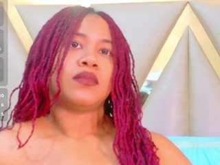 ebonyadiction