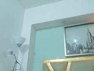 ebonyadiction webcam model