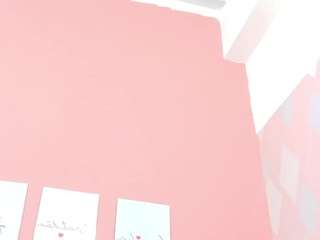 ebonyadiction webcam
