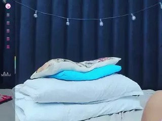 ebonyadiction's Live Sex Cam Show