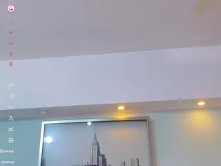 ebonyadiction's Live Sex Cam Show