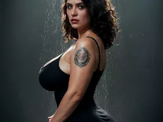 Gelloooo's Live Sex Cam Show