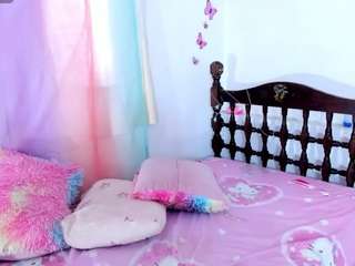 karla-soussa Live Webcam on CamSoda