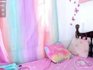 karla-soussa Live Webcam on CamSoda
