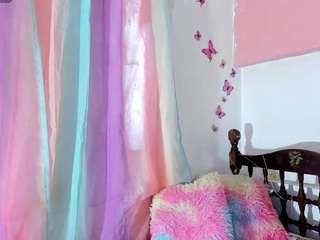 karla-soussa webcam