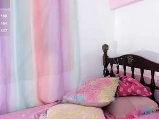 karla-soussa webcam