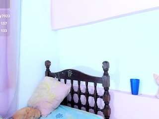  karla-soussa chat room