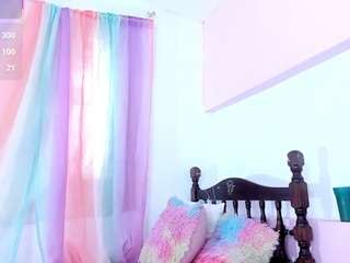  karla-soussa chat room