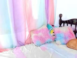 karla-soussa Live Webcam on CamSoda