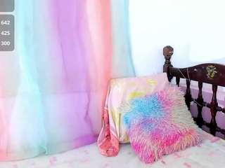 karla-soussa live cam profile