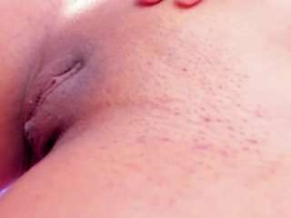 karla-soussa