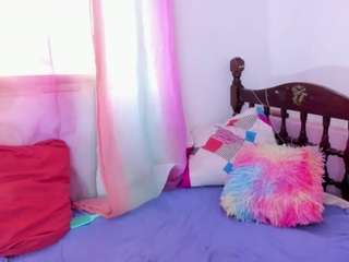 karla-soussa Sex Cam Show