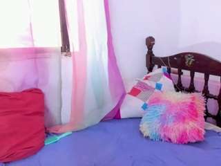 karla-soussa Sex Cam Show