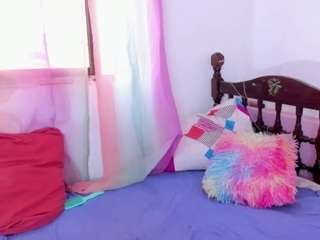 karla-soussa Sex Cam Show