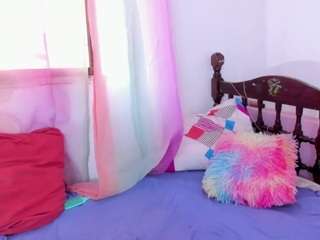 karla-soussa Sex Cam Show