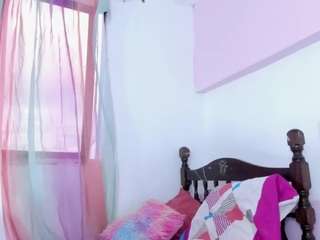 karla-soussa Sex Cam Show