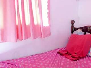 Karla-soussa live webcam show