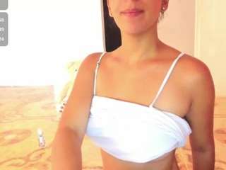 karla-soussa