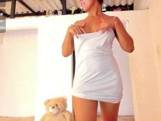 karla-soussa